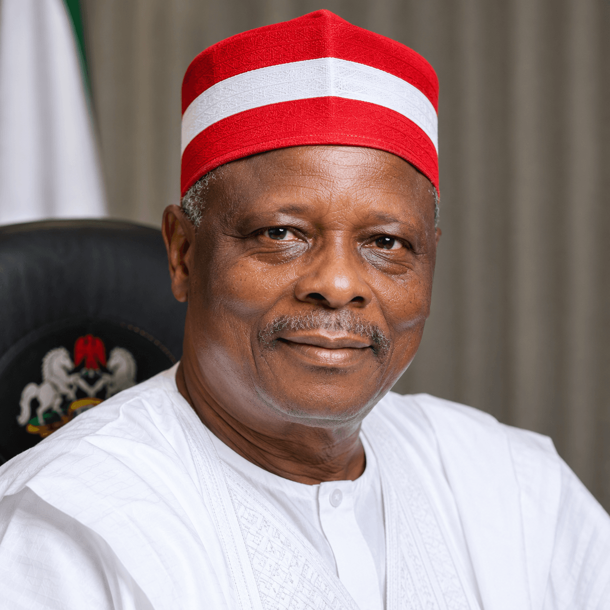 Rabiu Kwankwaso