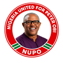 Nigeria United for Peter Obi